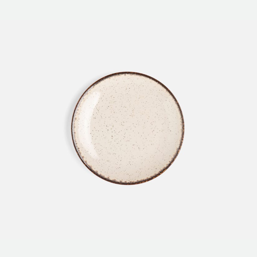 Amaya Dinnerware Collection - Our Boat House