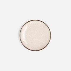 Amaya Dinnerware Collection - Our Boat House