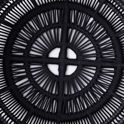 Amelia Baskets - Dark Navy - Our Boat House