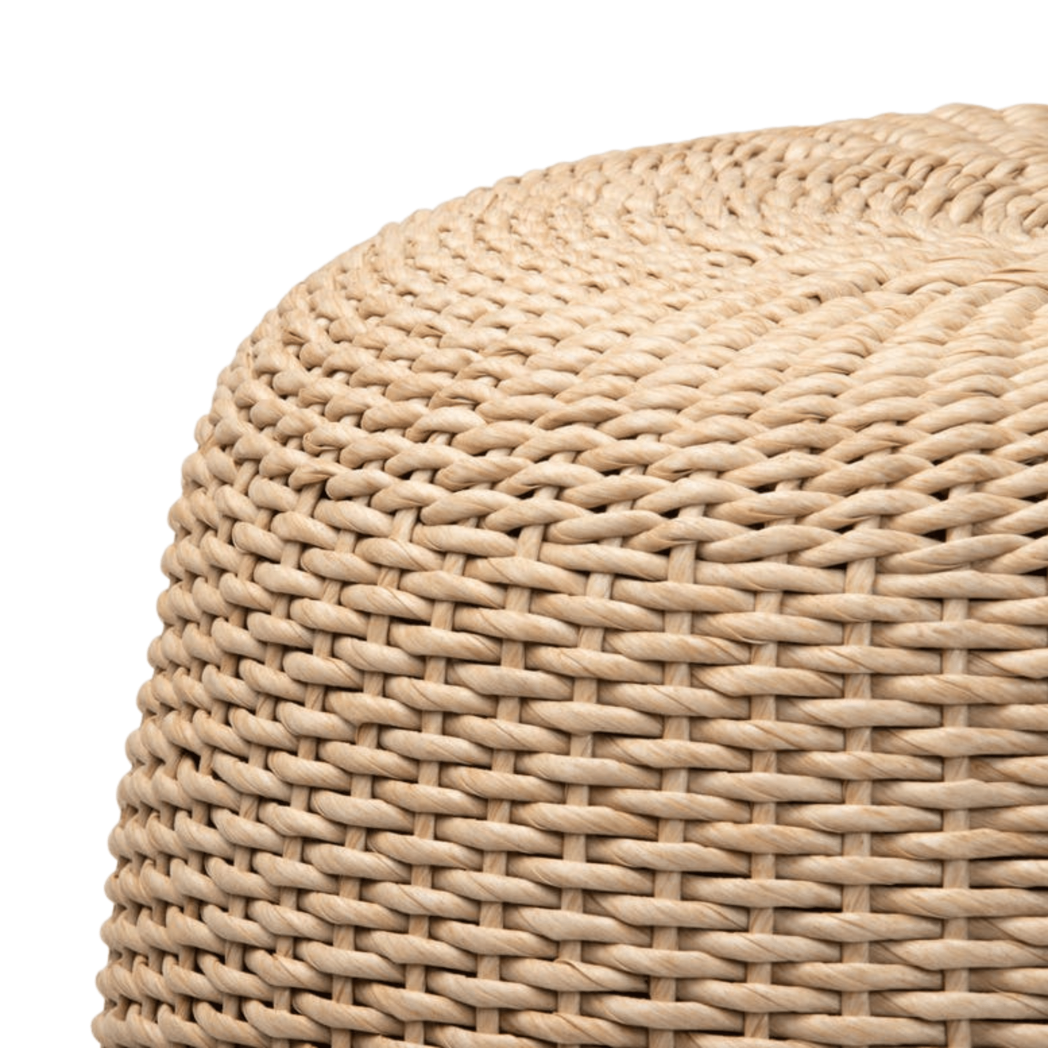 Amelia Stool - Four Colors - Our Boat House