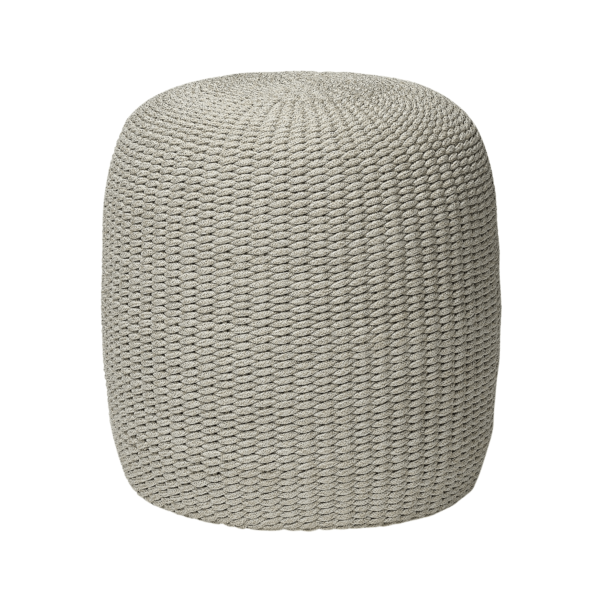 Amelia Stool - Four Colors - Our Boat House