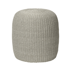 Amelia Stool - Four Colors - Our Boat House