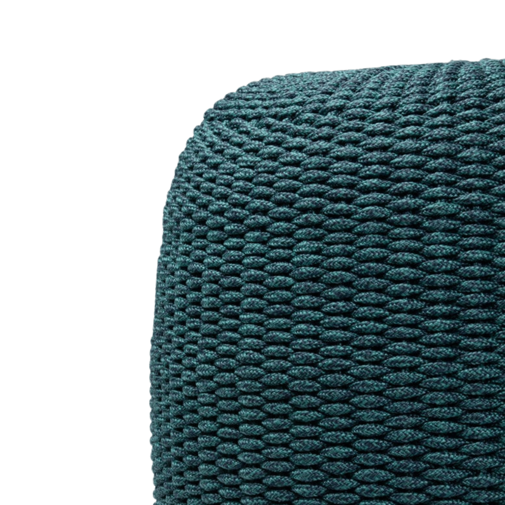 Amelia Stool - Four Colors - Our Boat House