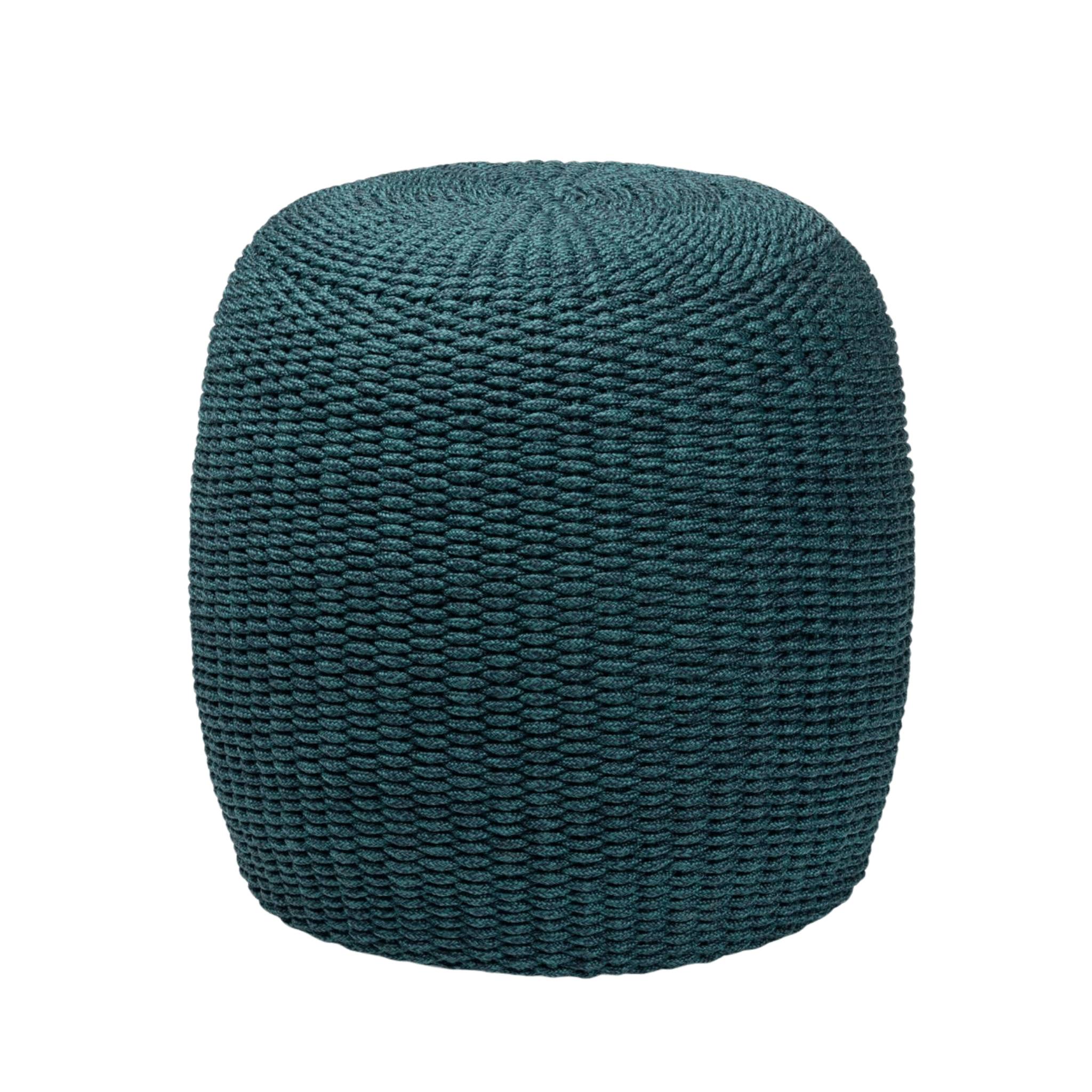 Amelia Stool - Four Colors - Our Boat House