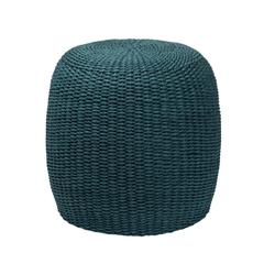 Amelia Stool - Four Colors - Our Boat House