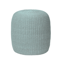 Amelia Stool - Four Colors - Our Boat House