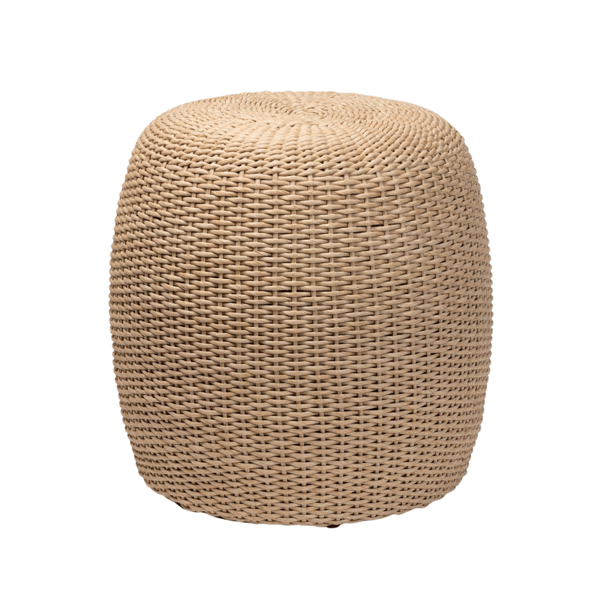 Amelia Stool - Four Colors - Our Boat House