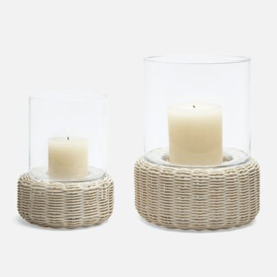 Amity Hurricane - Two Sizes - Our Boat House