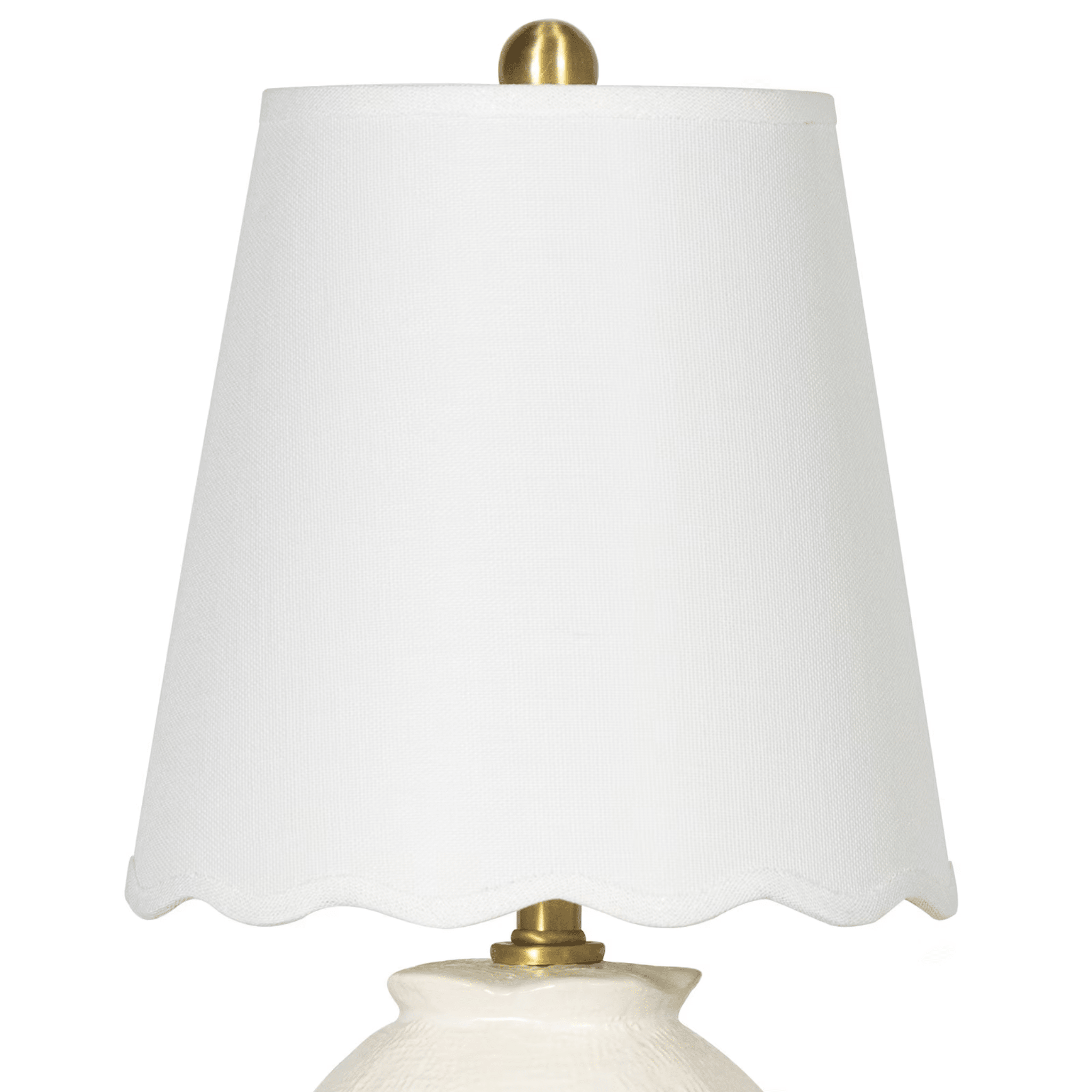 Amoria Mini Lamp - Our Boat House