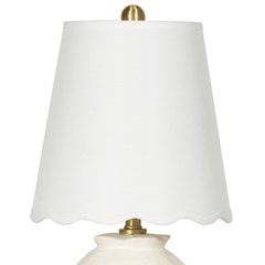 Amoria Mini Lamp - Our Boat House