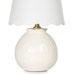 Amoria Mini Lamp - Our Boat House