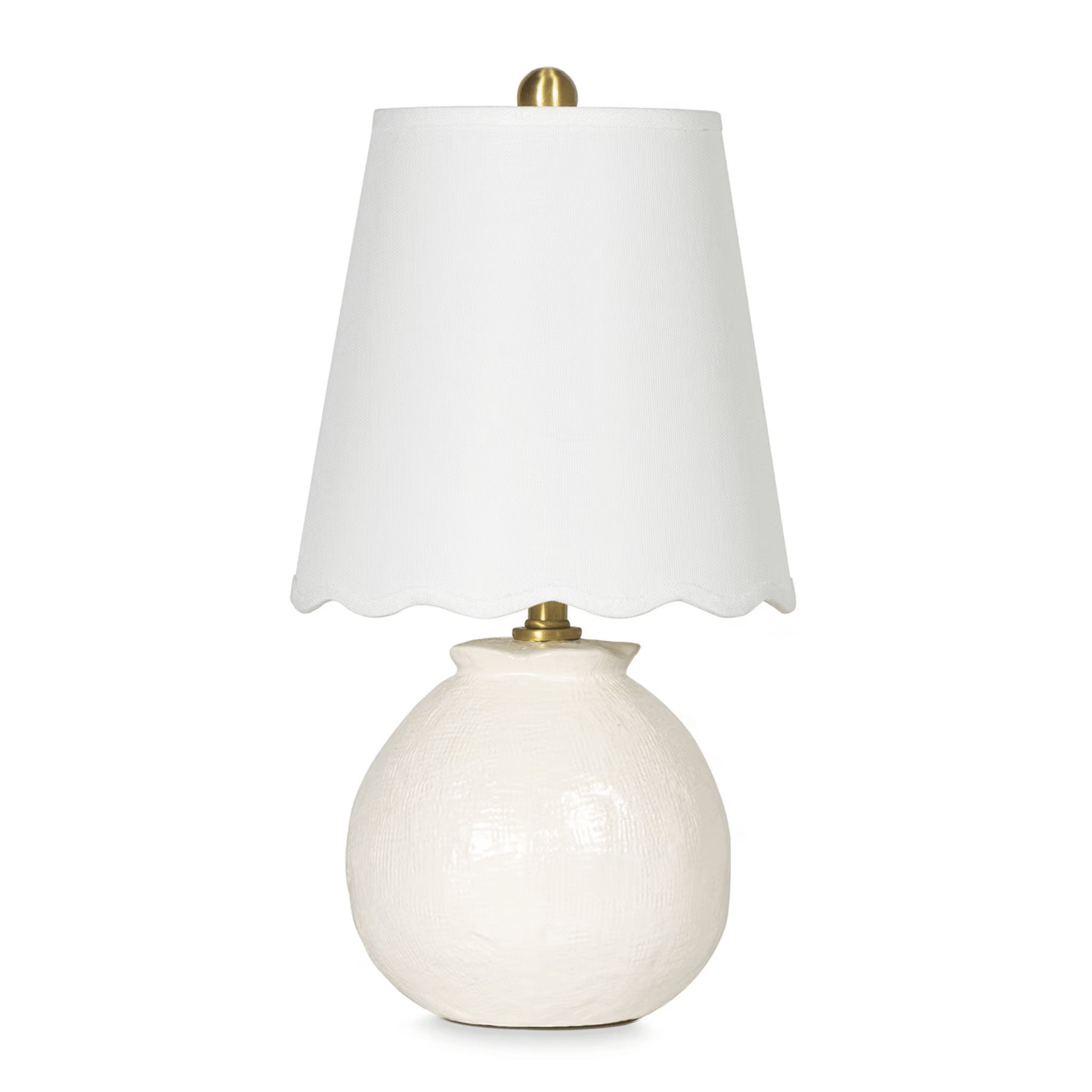 Amoria Mini Lamp - Our Boat House