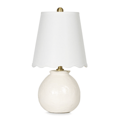 Amoria Mini Lamp - Our Boat House