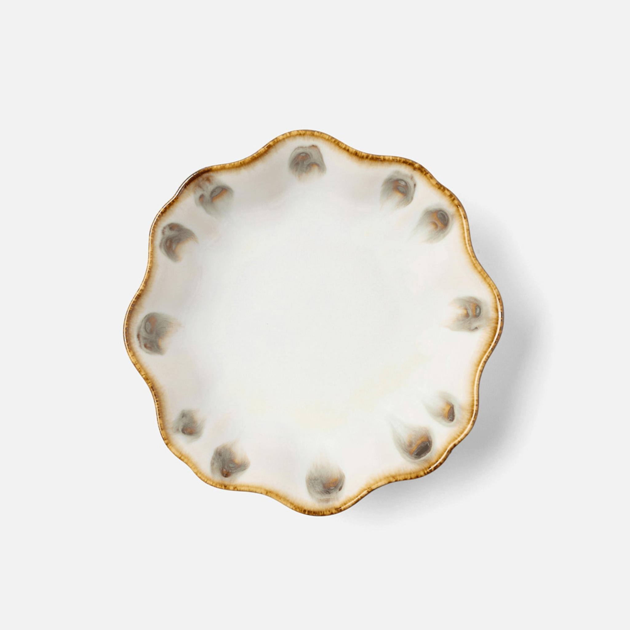 Amoria Serving Bowl Set - Two Sizes - Our Boat House