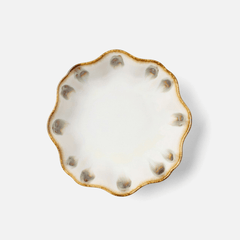 Amoria Serving Bowl Set - Two Sizes - Our Boat House