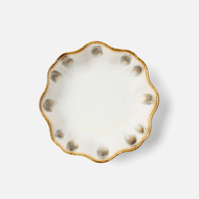 Amoria Serving Bowl Set - Two Sizes - Our Boat House