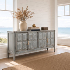 Anastasia Dutch Sideboard - Our Boat House
