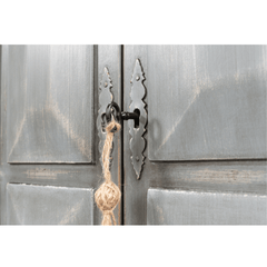 Anastasia Dutch Sideboard - Our Boat House