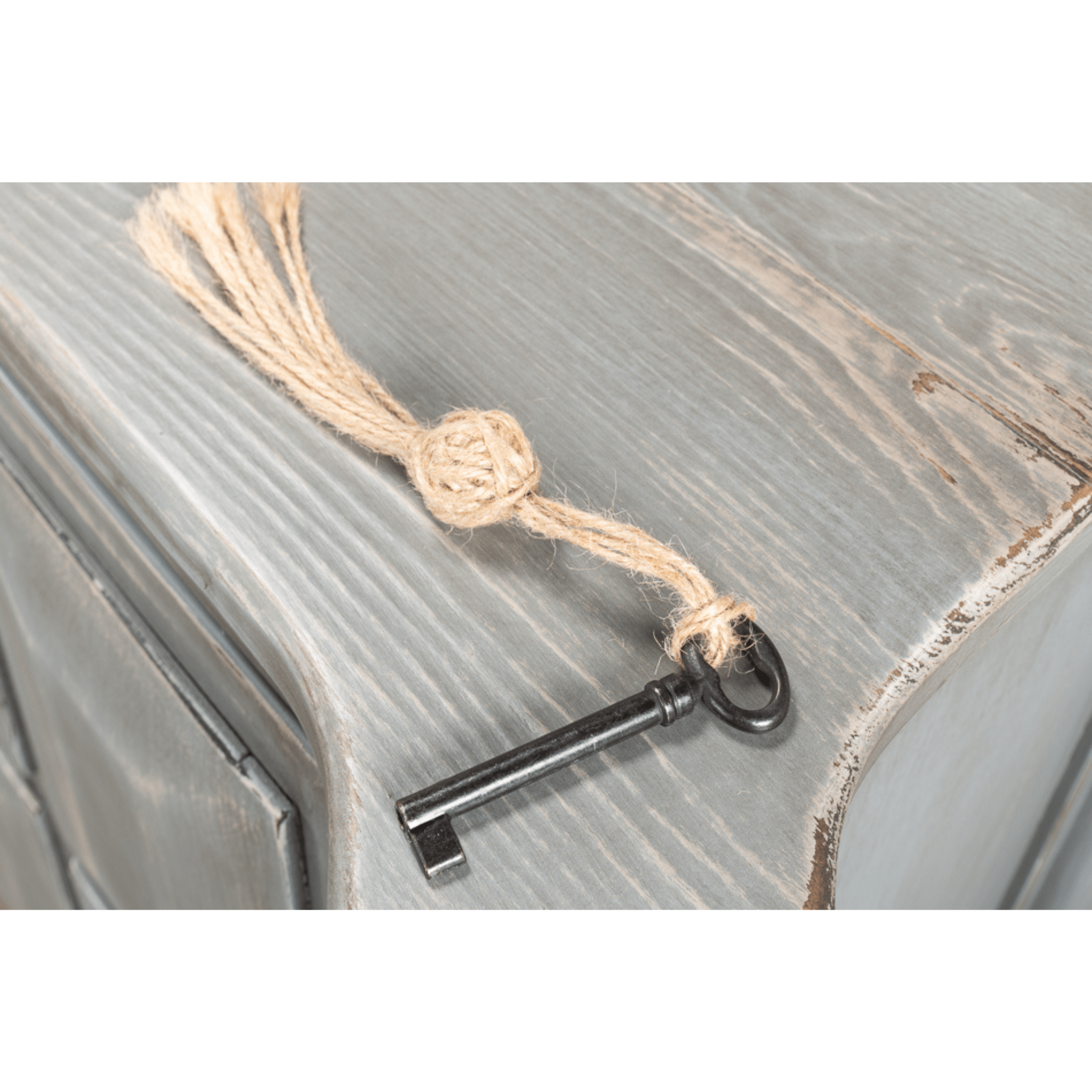 Anastasia Dutch Sideboard - Our Boat House