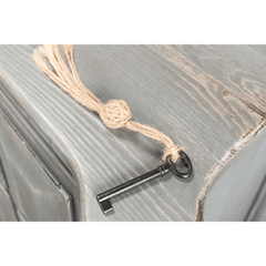 Anastasia Dutch Sideboard - Our Boat House