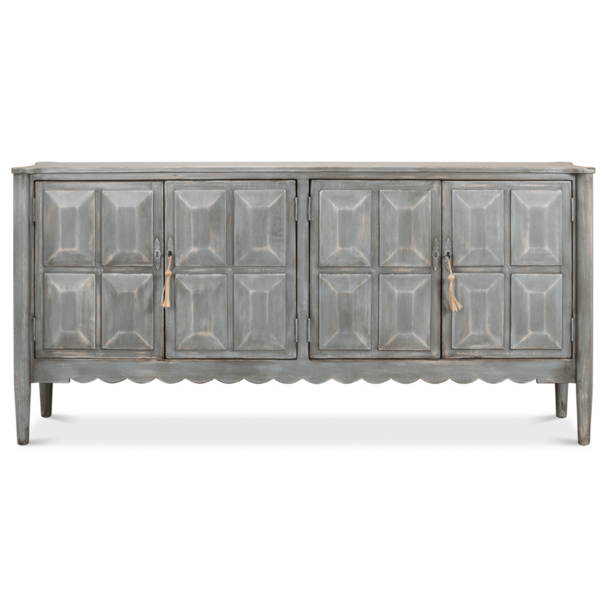 Anastasia Dutch Sideboard - Our Boat House
