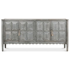 Anastasia Dutch Sideboard - Our Boat House
