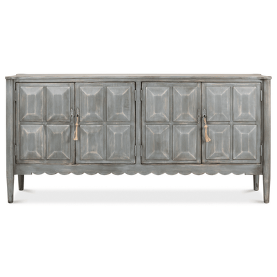 Anastasia Dutch Sideboard - Our Boat House
