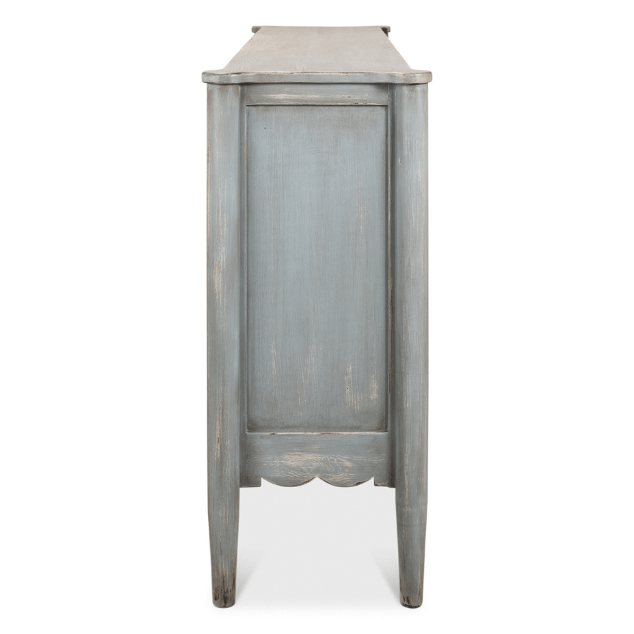 Anastasia Dutch Sideboard - Our Boat House