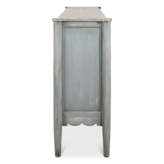 Anastasia Dutch Sideboard - Our Boat House