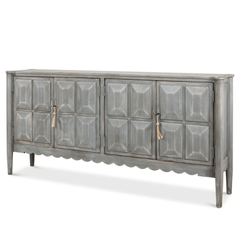 Anastasia Dutch Sideboard - Our Boat House