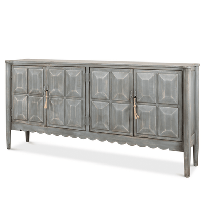 Anastasia Dutch Sideboard - Our Boat House