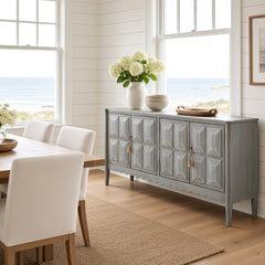 Anastasia Dutch Sideboard - Our Boat House