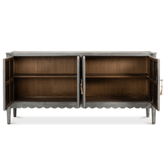 Anastasia Dutch Sideboard - Our Boat House