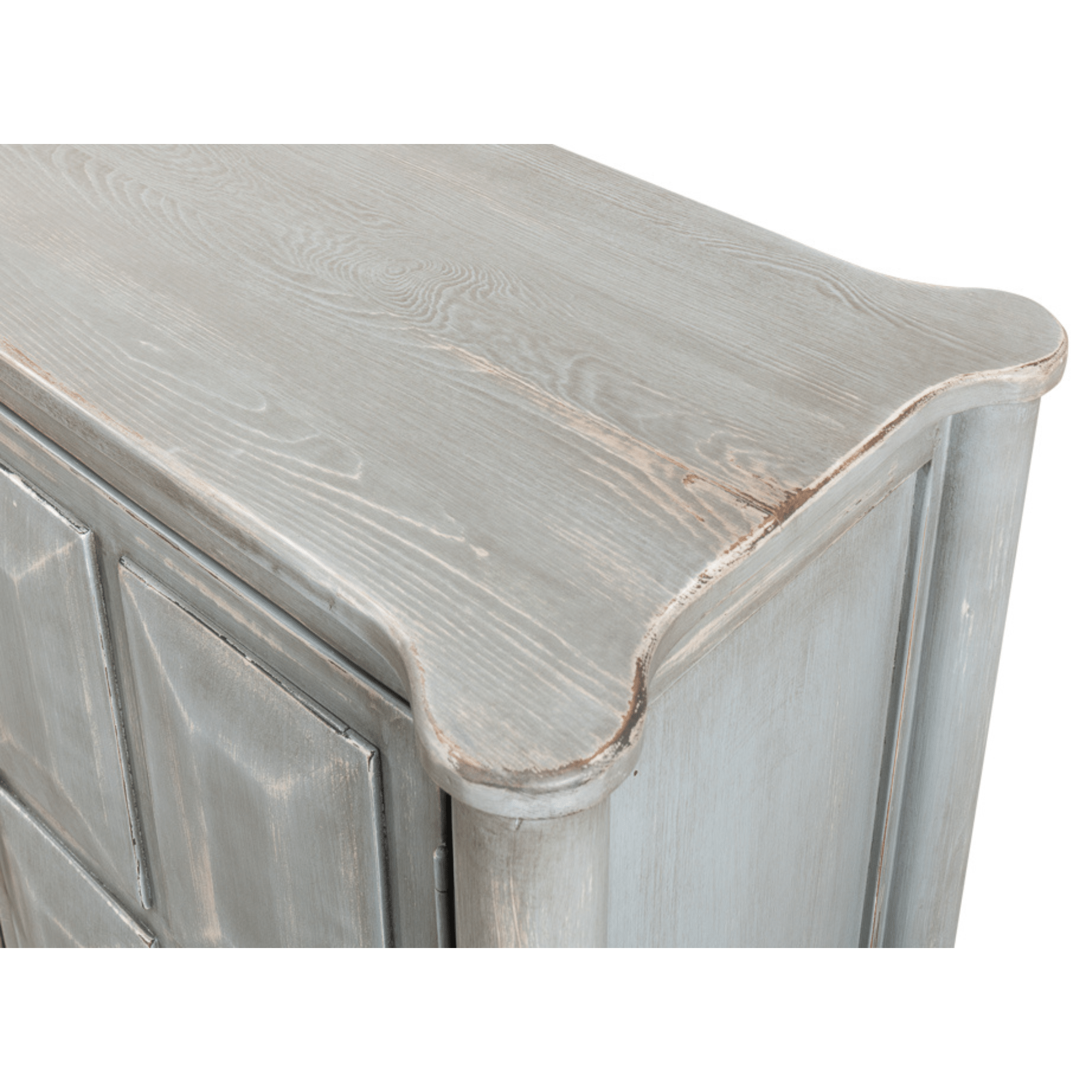 Anastasia Dutch Sideboard - Our Boat House