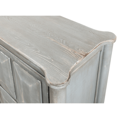 Anastasia Dutch Sideboard - Our Boat House