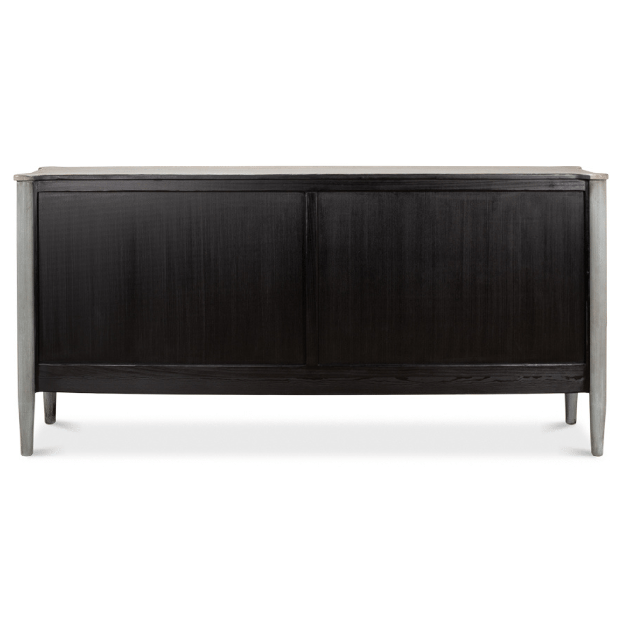 Anastasia Dutch Sideboard - Our Boat House