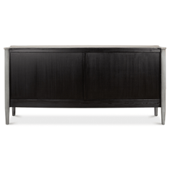 Anastasia Dutch Sideboard - Our Boat House