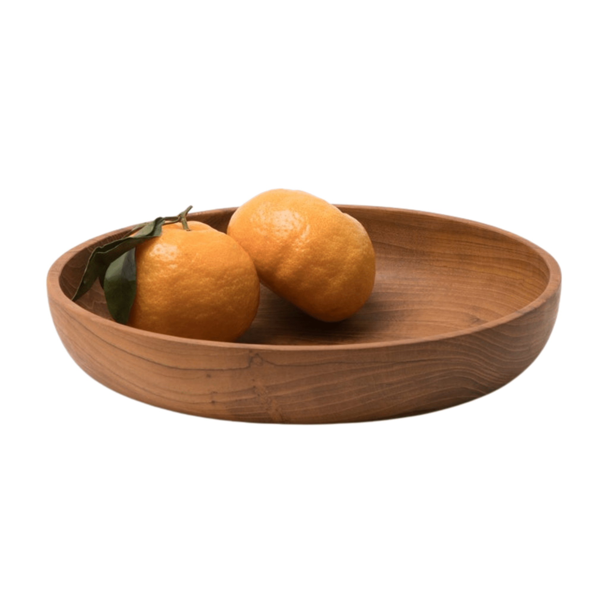 Anderson Serving Bowl Set - Two Sizes - Our Boat House