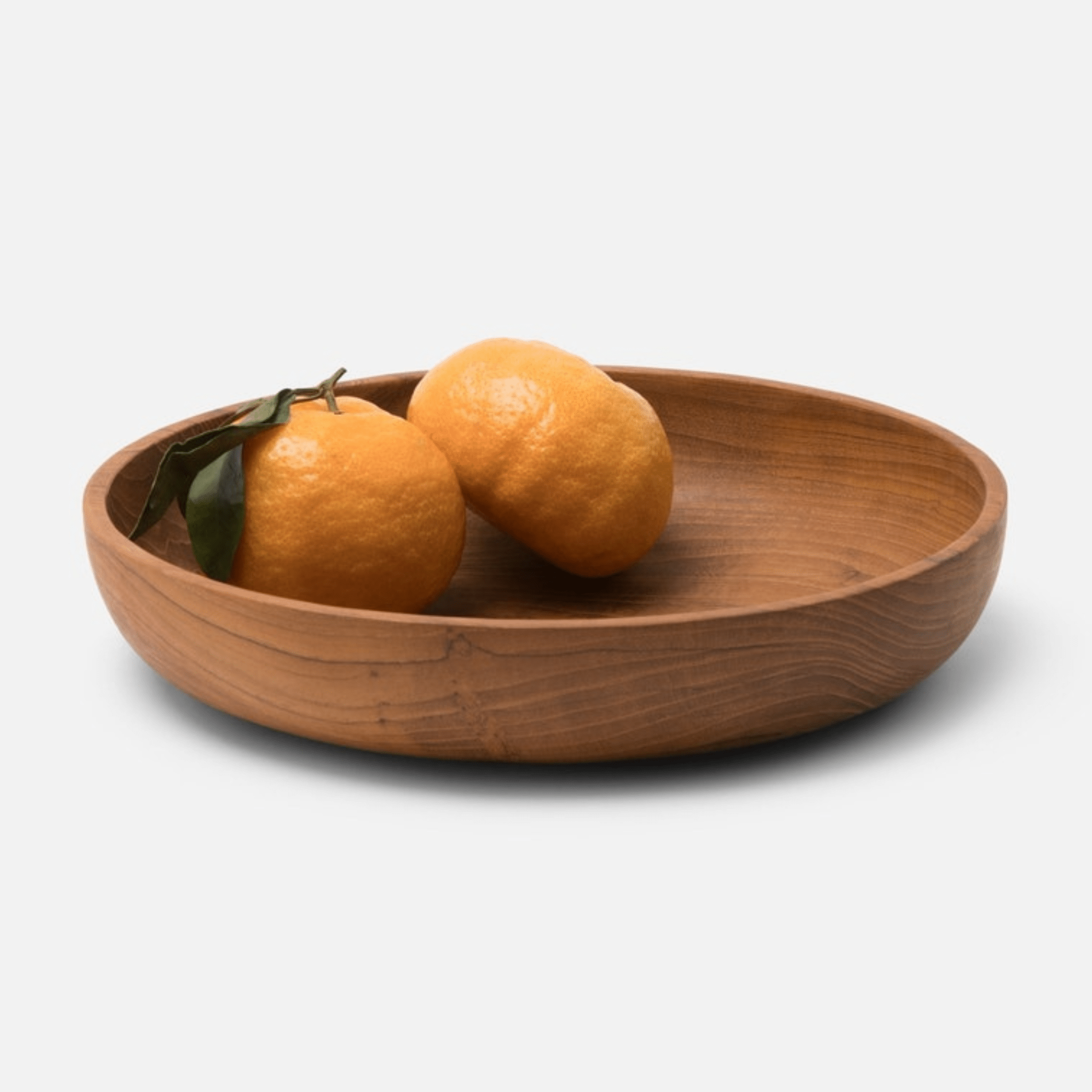 Anderson Serving Bowl Set - Two Sizes - Our Boat House