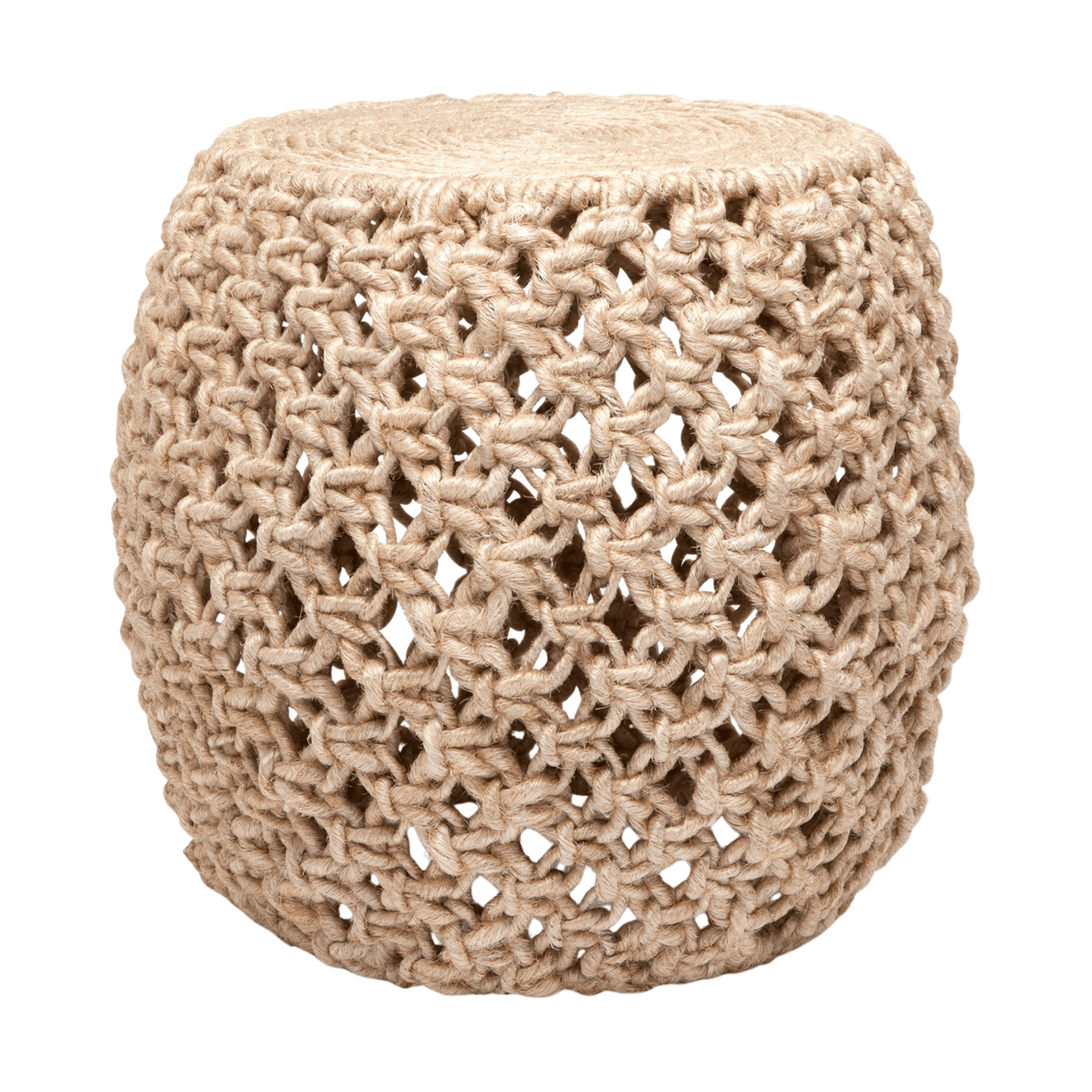 Angelina Side Table - Our Boat House