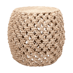 Angelina Side Table - Our Boat House