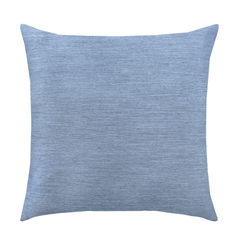 Anna Maria Island Indoor/Outdoor Pillow - Ocean - Our Boat House