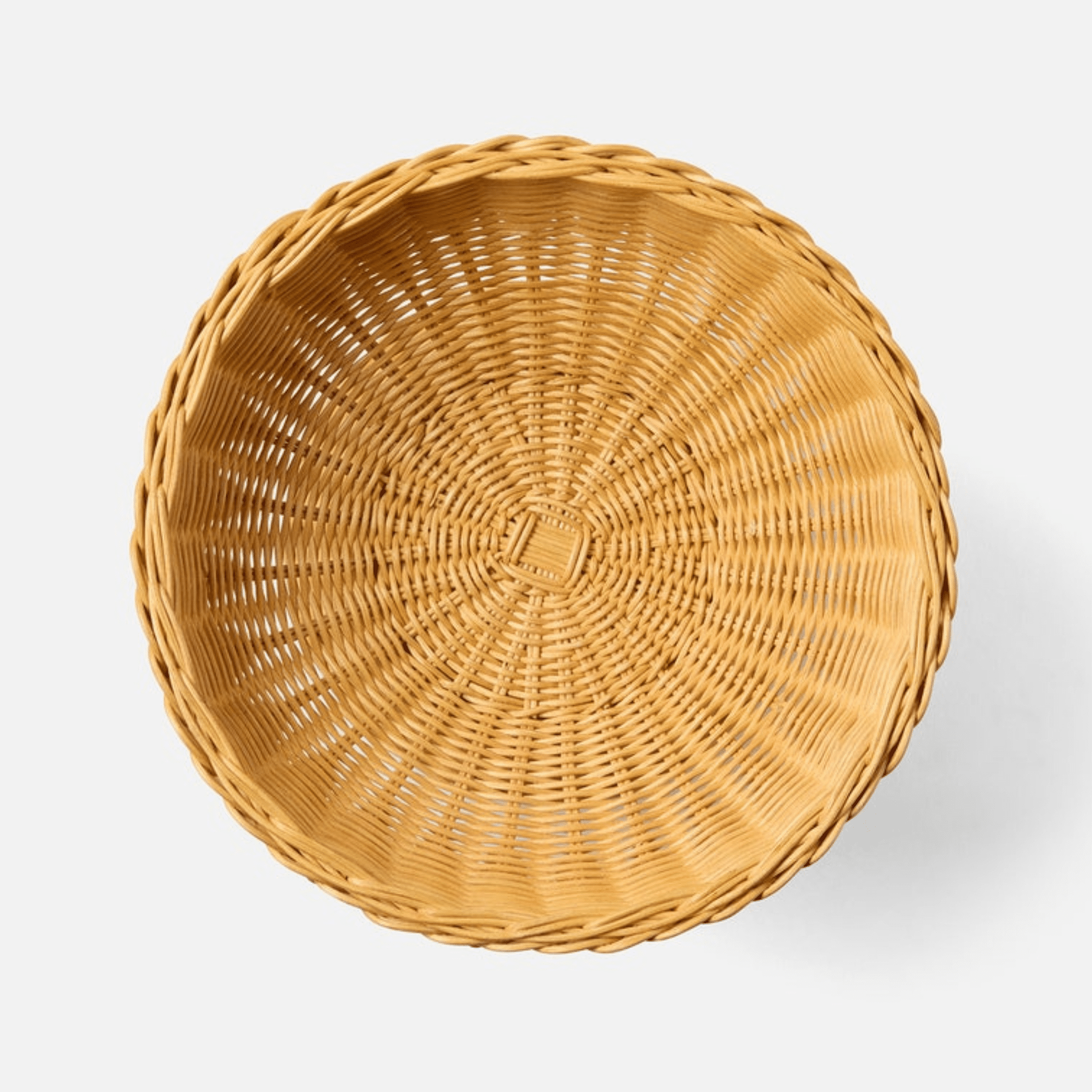 Annmarie Fruit Bowl - Two Colors - Our Boat House