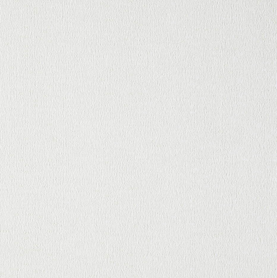 Apollo Snow Crypton - Our Boat House