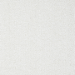 Apollo Snow Crypton - Our Boat House