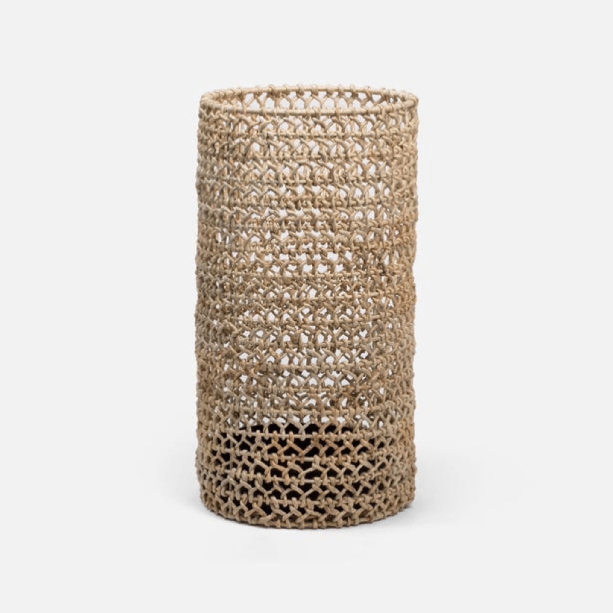 Arue Umbrella Stand - Our Boat House