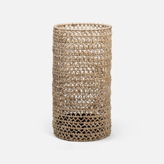 Arue Umbrella Stand - Our Boat House