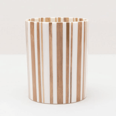 Ashford Bath Accessories - Our Boat House