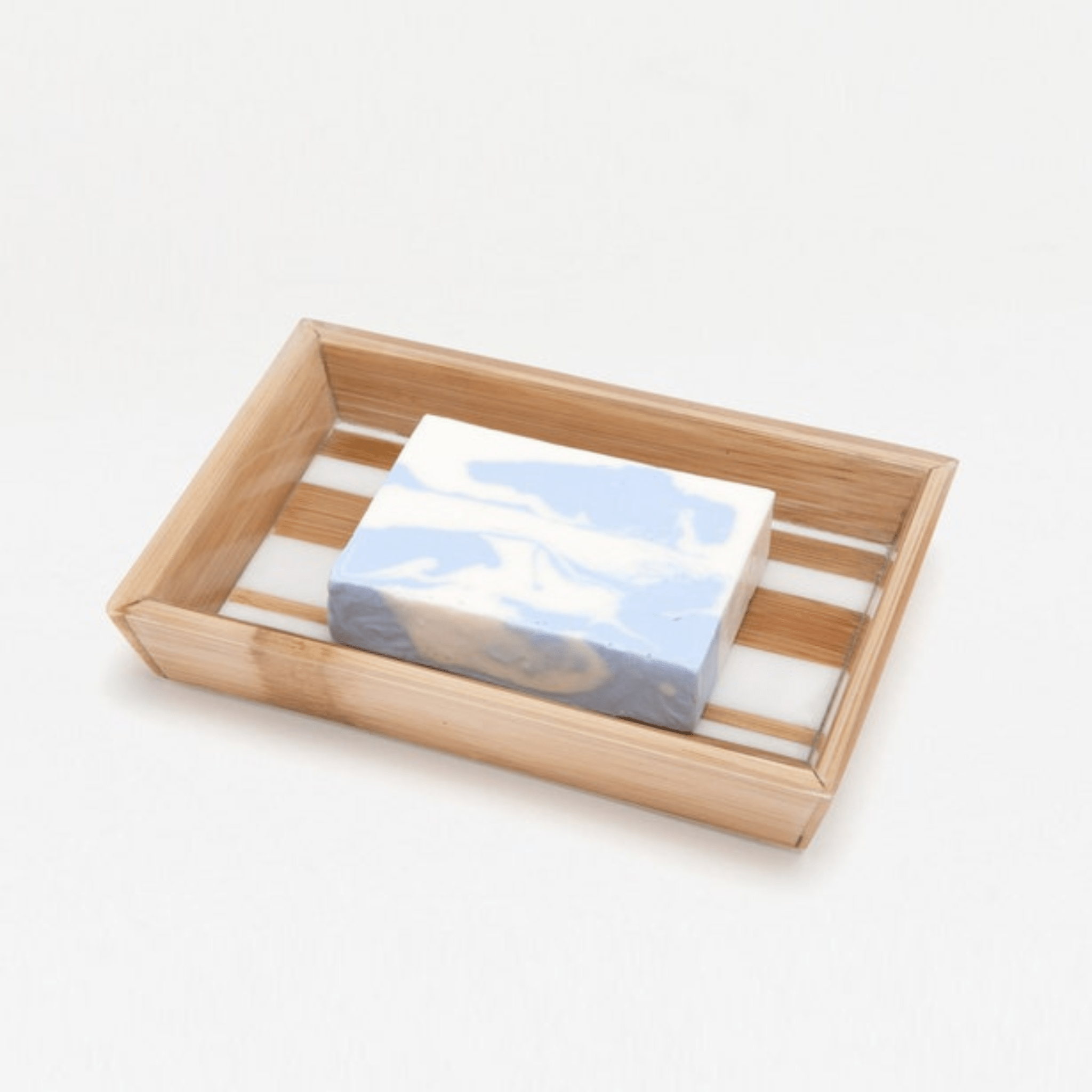 Ashford Bath Accessories - Our Boat House