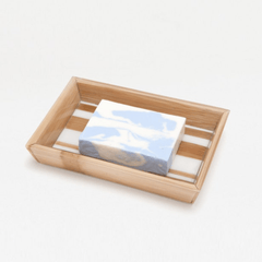 Ashford Bath Accessories - Our Boat House